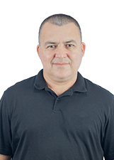 PROF EDINHO