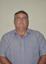 WALDIR PERES