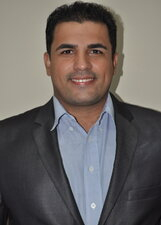 OSVALDO JUNIOR