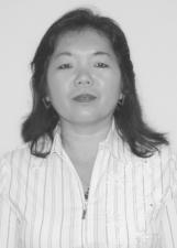 ELISA