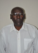 RICÃO