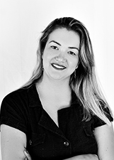 MIRIANE DO JOÃO BRANCO