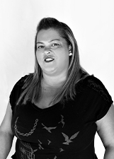 CLAUDINHA QUENTAO