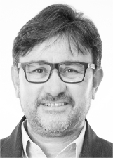 LUIZÃO ARQUITETO