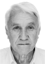 VALTER CORRETOR - DIAS