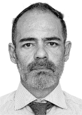 MARCELO FELIPE RENDIÇÃO