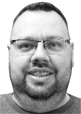 FREDÃO