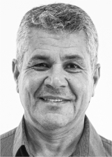 JOSE MIRANDA