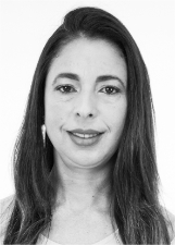 EDILAINE MARQUES