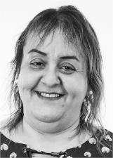 IONE LOPES