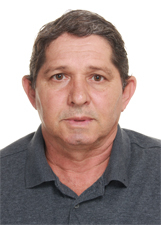ALEXANDRE MUSSIO