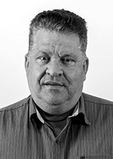 WALTER MORAES