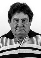 GERALDO PUGLIESI