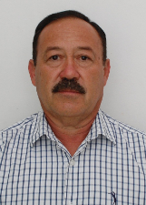 JUAREZ JJ