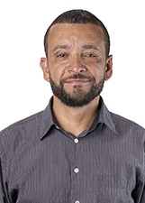 DIÓGENES COMPANHEIRO