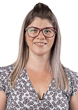 EDMARA FERRAZ CAUSA ANIMAL