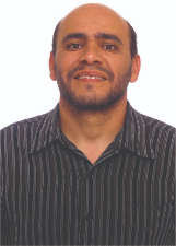 MARCOS XEROX