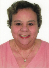 LÚCIA