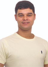 GUJA