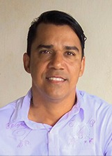NEGO ROCHA