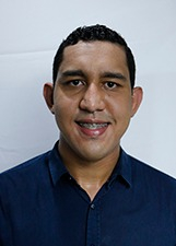 KENTONI VINICIUS