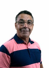 MINEIRINHO