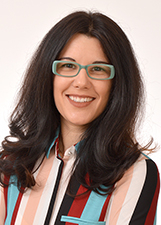 MARIA FLOR DI PIERO