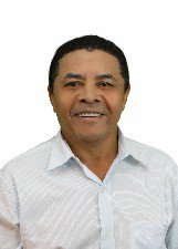 MOISÉS
