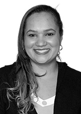 CIELMA SANTOS