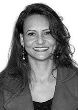 MARCIA FERREIRA