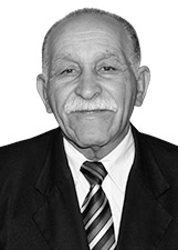 IRMÃO BENEDITO