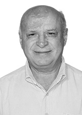 MARCOS TERSÁRIO