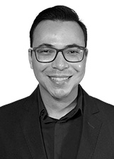DR CÁSSIO CUNHA