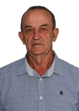 NILTON PELÁ