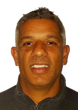 ROBERTO SILVA