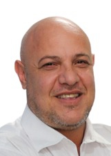 MÁRCIO LUNA CONTADOR