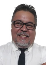 NILTON MOURA