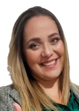 PROFESSORA ANDRÉIA