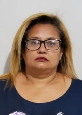 MARISA DO IBATÉ