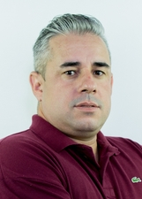 JOÃO CHARLY