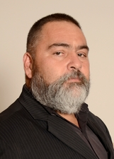 SILVANO SOUZA
