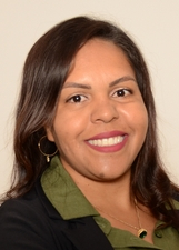 ROSÂNGELA GALONI