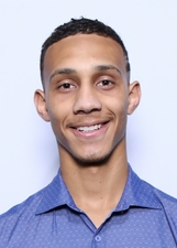 VINICIUS POLICARPO