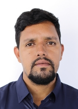 RAFAEL PAES