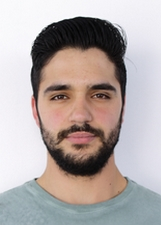 JUNIOR SOUSA