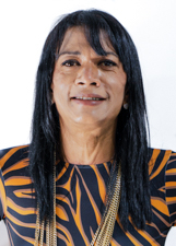 LORENNA MÁXIMAH
