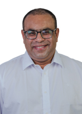 MARCAO FIGUEIREDO