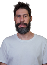 PROF LAERTE CAMESCHI