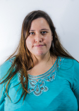 PAMELA PEDROSO