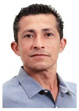 PEDRO SANTOS